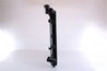 Radiator racire motor Nissens 646857
