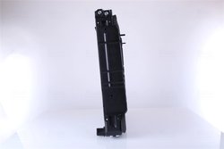Radiator racire motor Nissens 646862