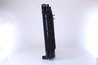 Radiator racire motor Nissens 646862