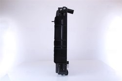 Radiator racire motor Nissens 646862