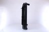 Radiator racire motor Nissens 646862
