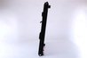 Radiator racire motor Nissens 646897