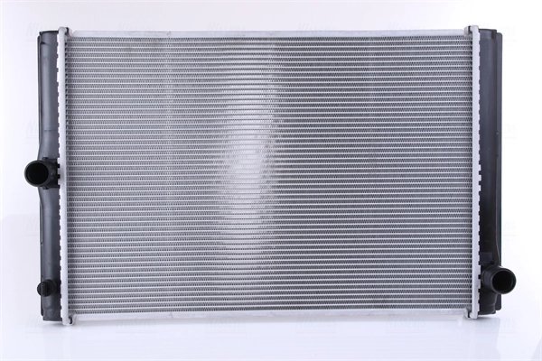 Radiator racire motor Nissens 64691