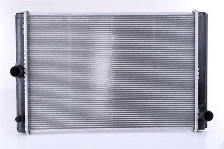 Radiator racire motor Nissens 64691