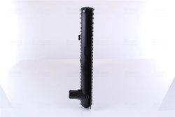 Radiator racire motor Nissens 64691