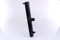 Radiator racire motor Nissens 64691