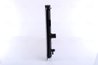 Radiator racire motor Nissens 64692
