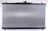 RADIATOR RACIRE MOTOR NISSENS 646935 - Compatibil cu LEXUS