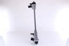 RADIATOR RACIRE MOTOR NISSENS 646935 - Compatibil cu LEXUS