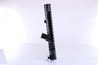 Radiator racire motor Nissens 64693