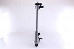 RADIATOR RACIRE MOTOR NISSENS 646935 - Compatibil cu LEXUS