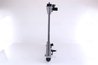 RADIATOR RACIRE MOTOR NISSENS 646935 - Compatibil cu LEXUS
