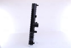 Radiator racire motor Nissens 64693