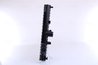 Radiator racire motor Nissens 64693