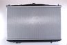 RADIATOR RACIRE MOTOR NISSENS 646936 - Compatibil cu LEXUS