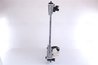 RADIATOR RACIRE MOTOR NISSENS 646936 - Compatibil cu LEXUS