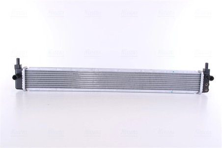 RADIATOR RACIRE MOTOR NISSENS 646944 - Compatibil cu TOYOTA