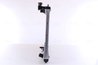 Radiator racire motor Nissens 646938