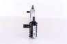 RADIATOR RACIRE MOTOR NISSENS 646944 - Compatibil cu TOYOTA