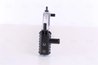 RADIATOR RACIRE MOTOR NISSENS 646944 - Compatibil cu TOYOTA