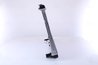 RADIATOR RACIRE MOTOR NISSENS 64706 - Compatibil cu TOYOTA
