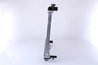 RADIATOR RACIRE MOTOR NISSENS 64706 - Compatibil cu TOYOTA