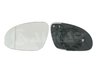 STICLA OGLINDA, OGLINDA RETROVIZOARE EXTERIOARA ALKAR 6471128 - Compatibil cu SEAT, SKODA, VW