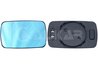 STICLA OGLINDA, OGLINDA RETROVIZOARE EXTERIOARA ALKAR 6471485 - Compatibil cu BMW