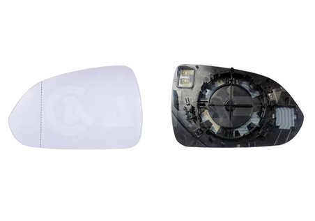 STICLA OGLINDA, OGLINDA RETROVIZOARE EXTERIOARA ALKAR 6471692 - Compatibil cu KIA