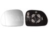 STICLA OGLINDA, OGLINDA RETROVIZOARE EXTERIOARA ALKAR 6471926 - Compatibil cu FIAT