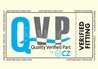 STICLA OGLINDA, OGLINDA RETROVIZOARE EXTERIOARA ALKAR 6472424 - Compatibil cu OPEL