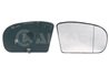 STICLA OGLINDA, OGLINDA RETROVIZOARE EXTERIOARA ALKAR 6472534 - Compatibil cu MERCEDES-BENZ