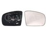 STICLA OGLINDA, OGLINDA RETROVIZOARE EXTERIOARA ALKAR 6472566 - Compatibil cu MERCEDES-BENZ