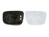 STICLA OGLINDA, OGLINDA RETROVIZOARE EXTERIOARA ALKAR 6472599 - Compatibil cu VOLVO