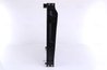 RADIATOR RACIRE MOTOR NISSENS 64728 - Compatibil cu TOYOTA, VW