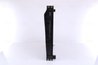 RADIATOR RACIRE MOTOR NISSENS 64728 - Compatibil cu TOYOTA, VW