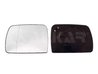 STICLA OGLINDA, OGLINDA RETROVIZOARE EXTERIOARA ALKAR 6472888 - Compatibil cu BMW