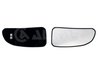 STICLA OGLINDA, OGLINDA RETROVIZOARE EXTERIOARA ALKAR 6472921 - Compatibil cu CITROEN, FIAT, PEUGEOT
