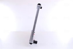 Radiator racire motor Nissens 647451