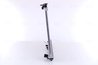 RADIATOR RACIRE MOTOR NISSENS 647681 - Compatibil cu TOYOTA