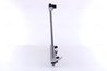 RADIATOR RACIRE MOTOR NISSENS 647681 - Compatibil cu TOYOTA