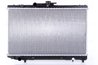 RADIATOR RACIRE MOTOR NISSENS 64773 - Compatibil cu TOYOTA