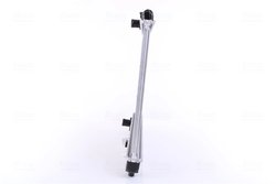 RADIATOR RACIRE MOTOR NISSENS 64773 - Compatibil cu TOYOTA