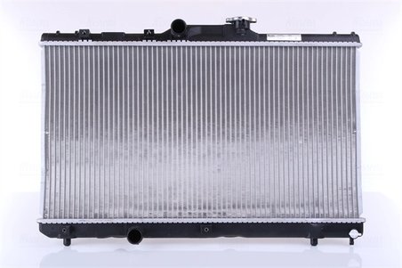 RADIATOR RACIRE MOTOR NISSENS 64786A - Compatibil cu TOYOTA