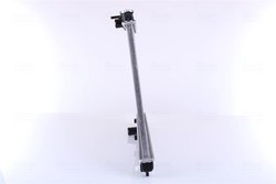 RADIATOR RACIRE MOTOR NISSENS 64786A - Compatibil cu TOYOTA