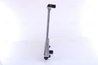 RADIATOR RACIRE MOTOR NISSENS 64786A - Compatibil cu TOYOTA