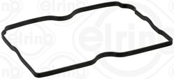 GARNITURA CAPAC CULBUTORI ELRING 648.150 - Compatibil cu CHEVROLET, SUBARU