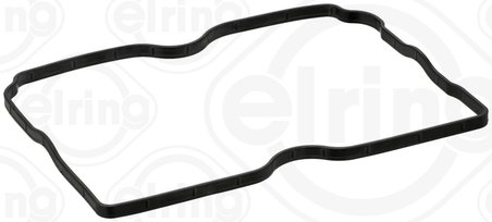 Garnitura capac culbutori Elring 648.150