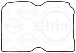 Garnitura capac culbutori Elring 648.150
