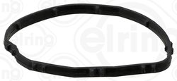 Garnitura termostat Elring 648.240